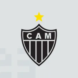 Atletico mineiro